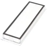 AccuCell Premium Filter für Dreame W10, Dreame W10s, Dreame W10 Pro Nachbaufilter
