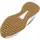 Under Armour Edge Suede Atmungsaktive Damen Turnschuhe rutschfeste Trainingsschuhe für Gym Workout
