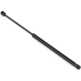 Stabilus Gasfeder, Koffer-/Laderaum 0955QH