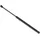 Stabilus Gasfeder, Koffer-/Laderaum 0955QH