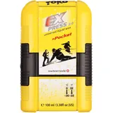 TOKO Express Pocket
