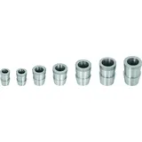 Picard Ringkeil 9x15mm