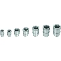 Picard Ringkeil 9x15mm