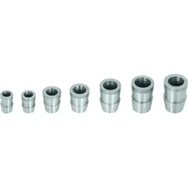 Picard Ringkeil 9x15mm