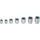 Picard Ringkeil 9x15mm