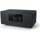 Muse M-695 DBT