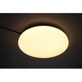 McShine illumi 1 33 cm warmweiß