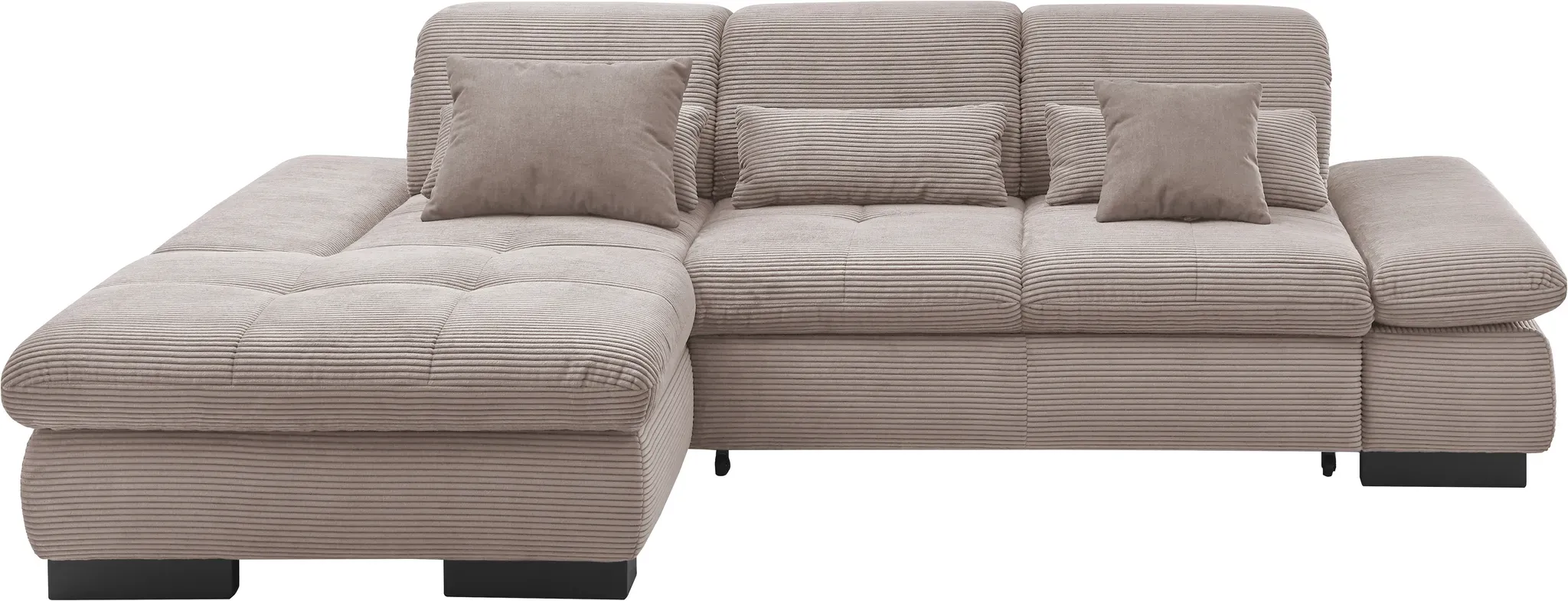 Ecksofa 