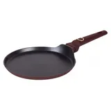 Berlinger Haus Leonardo Collection Crêpe-Pfanne 25 cm