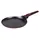 Berlinger Haus Leonardo Collection Crêpe-Pfanne 25 cm