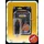 Hasbro Star Wars - Retro Collection - Darth Vader (The Dark Times) 9,5 cm
