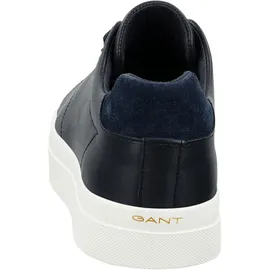 GANT Avona Damen Blau 38