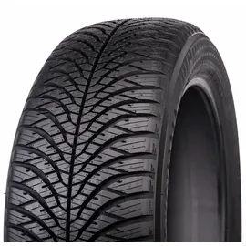 Yokohama Bluearth-4S AW21 XL 225/50 R18 99W