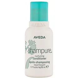 AVEDA Shampure Nurturing Conditioner 50 ml