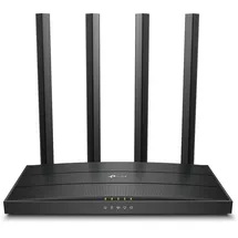 TP-Link Archer C80 V1 AC1900 Dualband Router