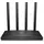 TP-Link Archer C80 V1 AC1900 Dualband Router