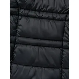 NordCap Steppjacke Damen