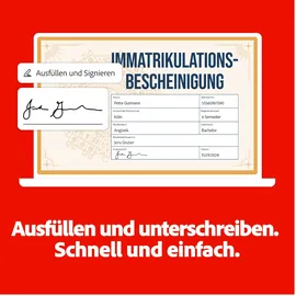 Adobe Acrobat Classic STE 3Y - [PC/MAC]