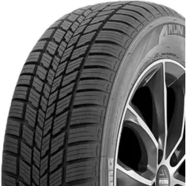 MOMO TIRE Momo M4 Four Season 195/65R15 91V