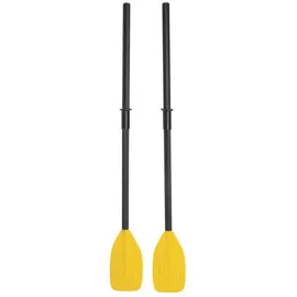 BESTWAY Hydro-Force Trek X2 Schlauchboot Set (61153)