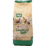 Countrys Best Grit 2,5 kg