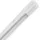 Müller-Licht Müller Licht LED Unterbauleuchte Ceiling Light Switch 14W 840