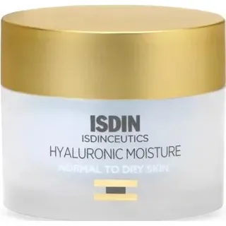 Isdin Isdinceutics Hyaluronic Moisture 50 ml