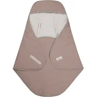 Sterntaler Einschlagdecke BAUERNHOF in sand | Gr.: onesize