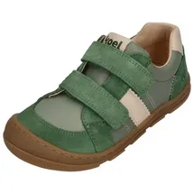 Koel Kobi W II Herren Olive 31