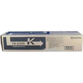 Kyocera TK-8305K schwarz