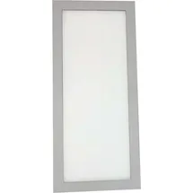 Megatron UNTA Slim S LED-Unterbauleuchte MT70146