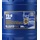 Mannol TS-5 UHPD 10W-40 20 L