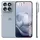 Motorola Edge 70 Fusion 12 GB RAM 256 GB PANTONE Country Air