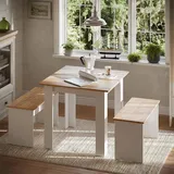 Vicco Essgruppe, Set Sentio