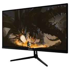 Arozzi Nova 27T2K180 27"