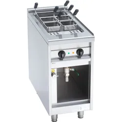 EKU Thermik 850 Nudelkocher NK-40