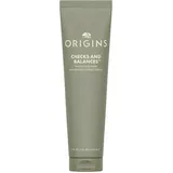 Origins Checks and Balances Frothy Face Wash 150 ml