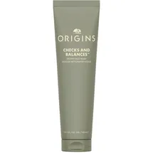 Origins Checks and Balances Frothy Face Wash 150 ml