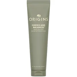 Origins Checks and Balances Frothy Face Wash 150 ml