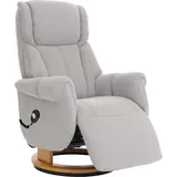 MCA Furniture MCW, Sessel N58-S