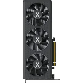 Pine Technology Radeon RX 7600 8 GB GDDR6