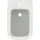 Ideal Standard i.life B Wand-Bidet T461501