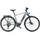 KTM Macina Sport SX 20 2026 56 cm Unisex blau