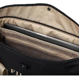 Filson Scout Tote Bag - Shopper 53 cm (schwarz)