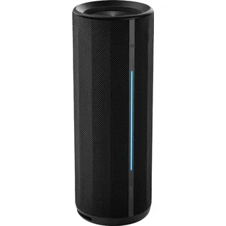 Xiaomi Bluetooth Speaker - Black