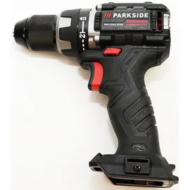 pside PABSP 20 Li C3 inkl. 1 x 2,0 Ah + Ladegerät