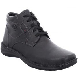 Josef Seibel Anvers 35 Boots black