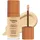 danessa myricks beauty Yummy Skin Lift & Flex Concealer 3 Fair to Light golden