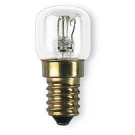 xavax Backofenlampe 00111440 beige