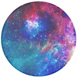 PopSockets PopGrip Basic Nebula Ocean